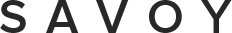 Nettparkett AS